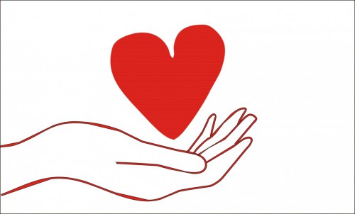 Молочная мама или донор грудного вскармливания