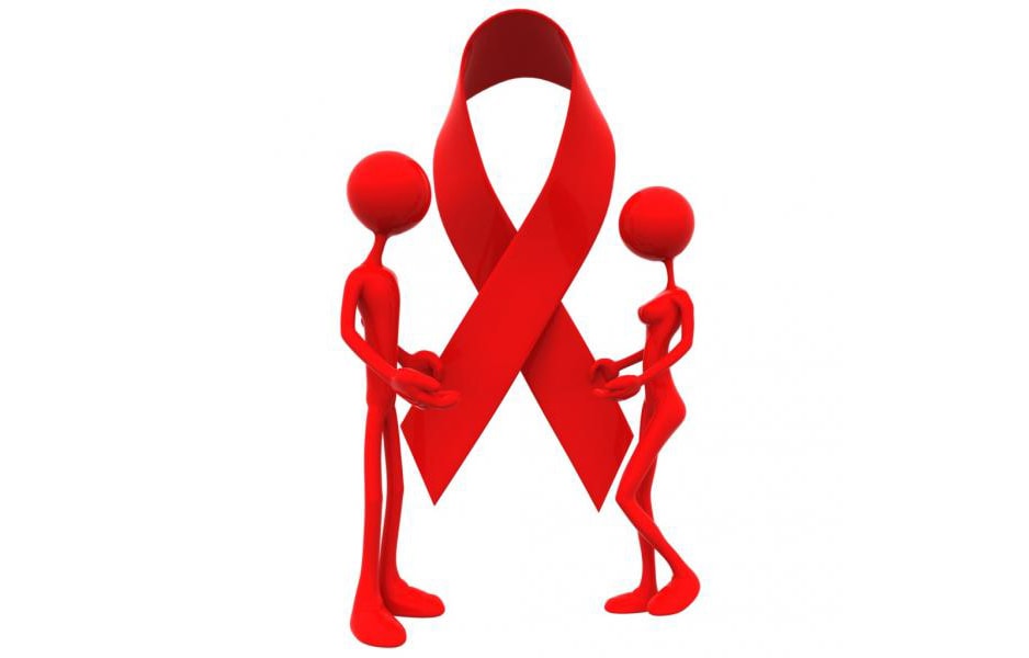 Передается ли ВИЧ от матери к ребенку