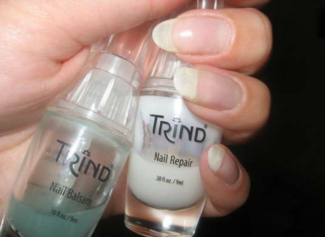 Trind-dlya-nogtej