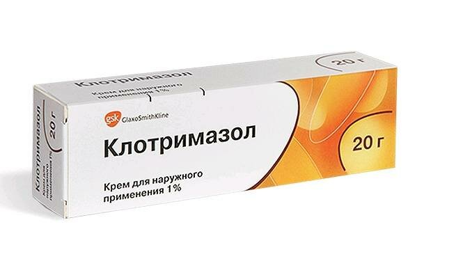 klotrimazol_glakso