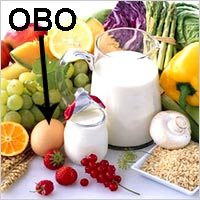 Ово оволактовегетарианство