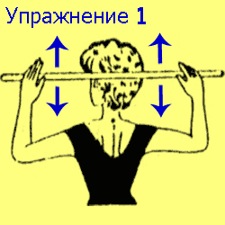 справиться с бессонницей Акупунктура от бессонницы